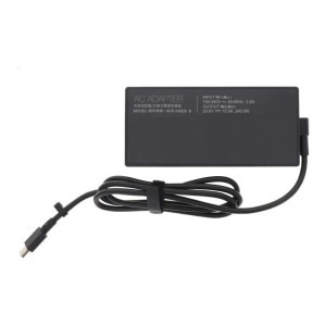 OEM Incarcator pentru Asus 0A001-00971500 240W Mentor Premium