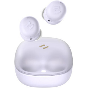 Casti Havit In-Ear, TW969 Bluetooth Purple
