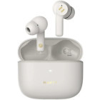 Casti Havit In-Ear, TW958 Pro Bluetooth Cream