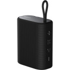 Havit Boxa portabila SK801BT Black