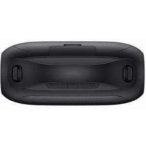 Havit Boxa portabila SK821BT Black