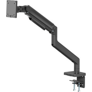 SBOX LCD-C49, 17 - 49 inch, negru