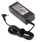 OEM Incarcator pentru Acer KP0650H014 65W mufa 5.5x1.7mm Mentor Premium