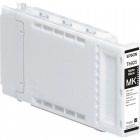 Epson Cartus Black T6925