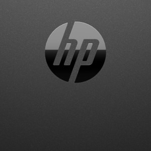 HP 15.6'' Probook 450 G2, HD, Procesor Intel® Core™ i3-5010U (3M Cache, 2.10 GHz), 4GB, 500GB, Radeon R5 M255 1GB, FreeDos