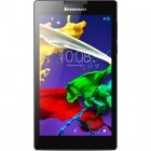 Lenovo Tab 2 A7-30, 7 inch IPS MultiTouch, Cortex A7 1.3GHz Quad Core, 1GB RAM, 16GB flash, Wi-Fi, Bluetooth, GPS, Android 4.4, Black