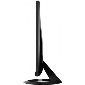 ASUS VX279N 27 inch 5ms black