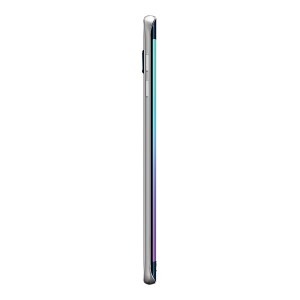 Samsung G928 Galaxy S6 Edge Plus, 32GB, 4GB RAM, Single SIM, 4G, Black
