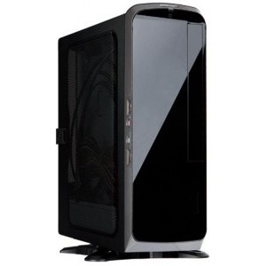 In Win BQ660 150W