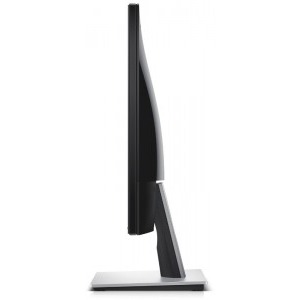 DELL SE2416H 23.8 inch FHD IPS 6 ms 60 Hz