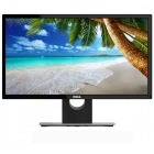 DELL SE2416H 23.8 inch FHD IPS 6 ms 60 Hz