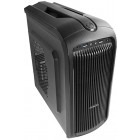 RAIDMAX Strato black