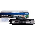 Brother Toner TN-900BK Black