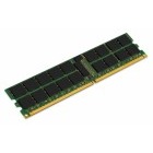 Accesoriu server Kingston Memorie ECC RDIMM DDR2 4GB 400MHz CL3 1.8v Dual Rank X4 - compatibil Dell