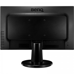 BenQ GW2265HM 21.5 inch 6ms GTG black