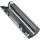 Consumabil Brother Drum unit DR1030 Black