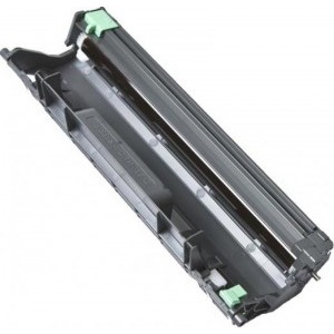 Consumabil Brother Drum unit DR1030 Black