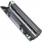 Consumabil Brother Drum unit DR1030 Black