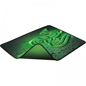 Razer Goliathus Speed Edition - Medium