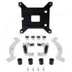 Accesoriu cooler Noctua NM-I115x