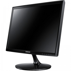 Samsung S22C150N 21.5 inch 5ms black