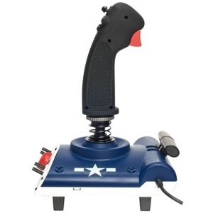 MAD CATZ Pacific AV8R pentru PC