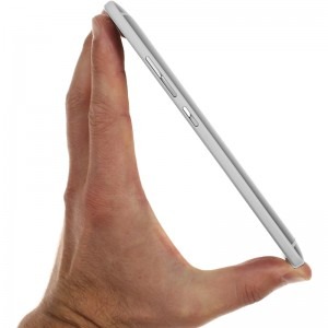 HTC One Max 16GB 4G Silver