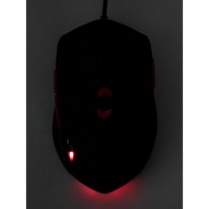 Tt eSPORTS by Thermaltake Theron Infrared
