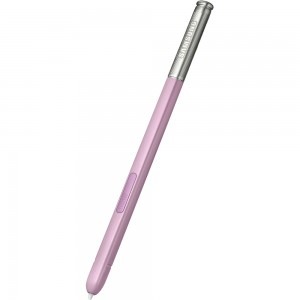 Samsung N9005 Galaxy Note 3 32GB 4G Pink