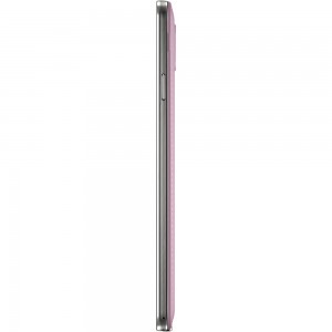 Samsung N9005 Galaxy Note 3 32GB 4G Pink