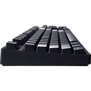 Cooler Master STORM QuickFire XT MX Blue Mecanica
