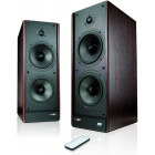 Microlab Boxa   SOLO 7C NEW