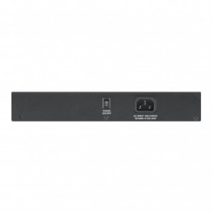 ZyXEL Gigabit GS1100-24E