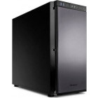 Antec P100