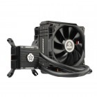 Enermax Liqtech 120X