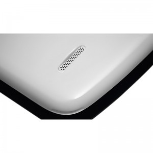 Lenovo S820 4GB Dual Sim White