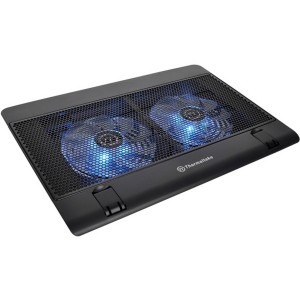 Thermaltake Massive 14