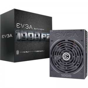 EVGA SuperNOVA 1000 P2
