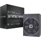 EVGA SuperNOVA 1000 P2