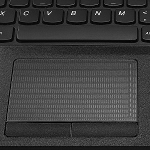Lenovo 15.6'' Essential B590, HD, Procesor Intel® Pentium® 2020M 2.4GHz, 4GB, 500GB, GeForce 705M 1GB, FreeDos, Black