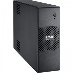 Eaton 5S 1500i 1500VA