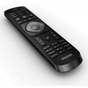 Philips 22PFH4109/88 Seria PFH4109 56cm negru Full HD
