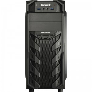 Enermax Thorex