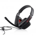 Modecom MC-823 Ranger