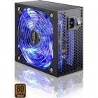 Super Flower SF-650P14HE 650W