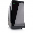 Modecom Mini Cool