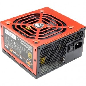 Cougar PowerX 700