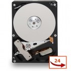 Toshiba MC04ACAxxxE 4TB SATA-III 7200 RPM 128MB