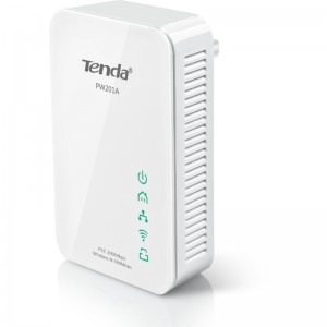 Tenda PW201A