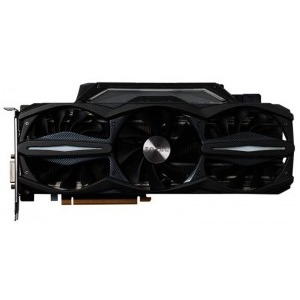 Zotac GeForce GTX 970 AMP! Extreme Edition 4GB GDDR5 256-bit